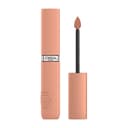 loreal-infaillible-liquid-matte-lipstick-100