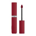 loreal-infaillible-liquid-matte-lipstick-420