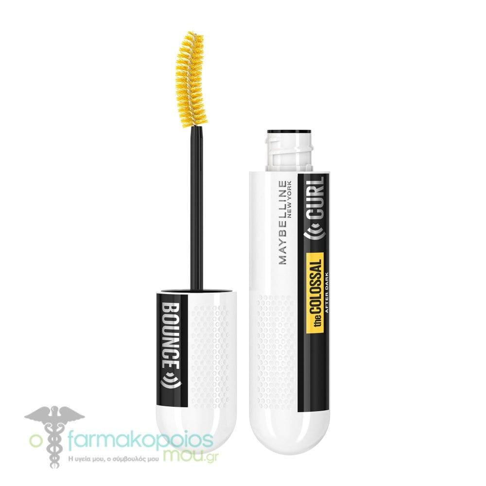 maybelline-the-colossal-curl-bounce-extra-black