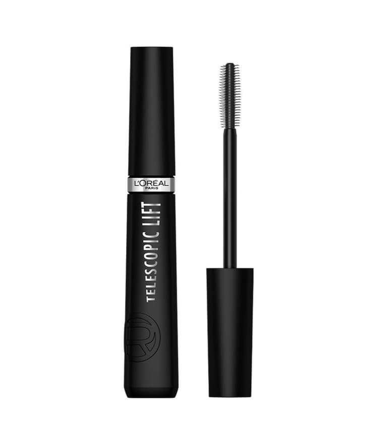 loreal-paris-telescopic-lift-mascara-black