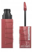 maybelline-super-stay-vinyl-ink-liquid-lipstick-35