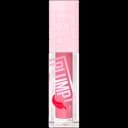 maybelline-lifter-plump-lipgloss-001