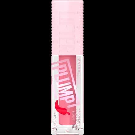maybelline-lifter-plump-lipgloss-001