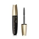 loreal-p-volume-million-lashes-noir-mascara-black