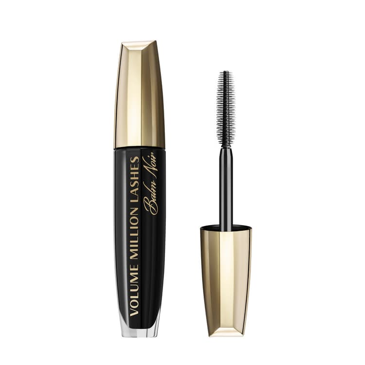loreal-p-volume-million-lashes-noir-mascara-black