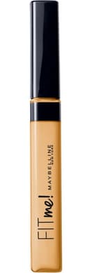 maybelline-fit-me-concealer-06