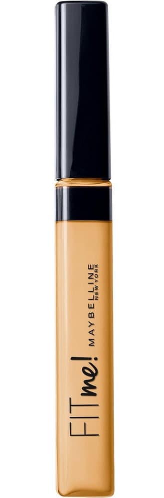 maybelline-fit-me-concealer-06
