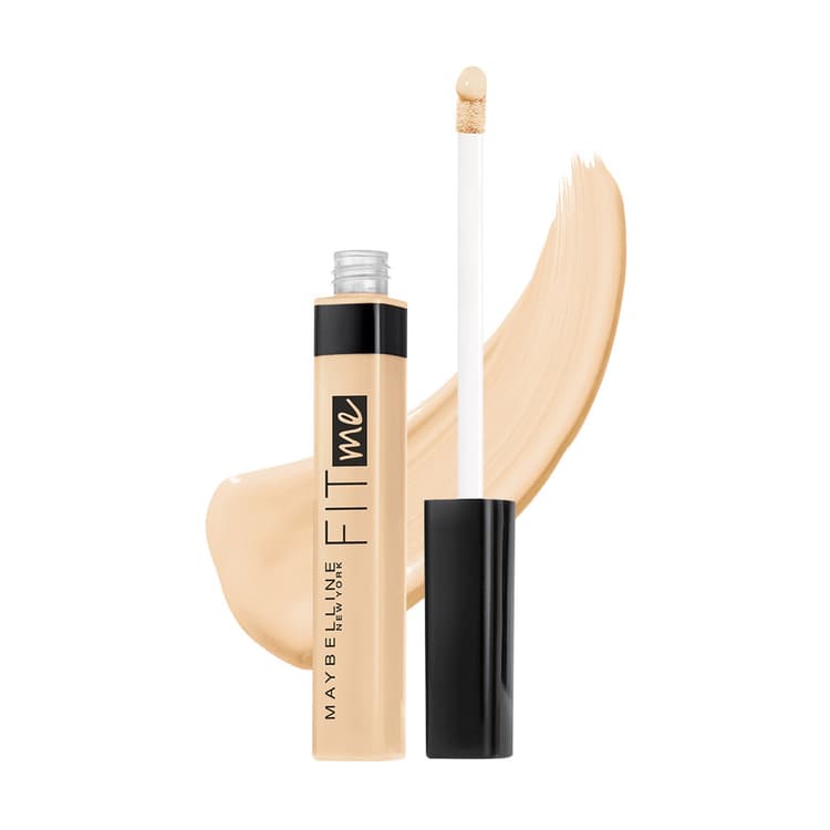 maybelline-fit-me-concealer-03