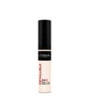 loreal-paris-infaillible-more-than-concealer-320