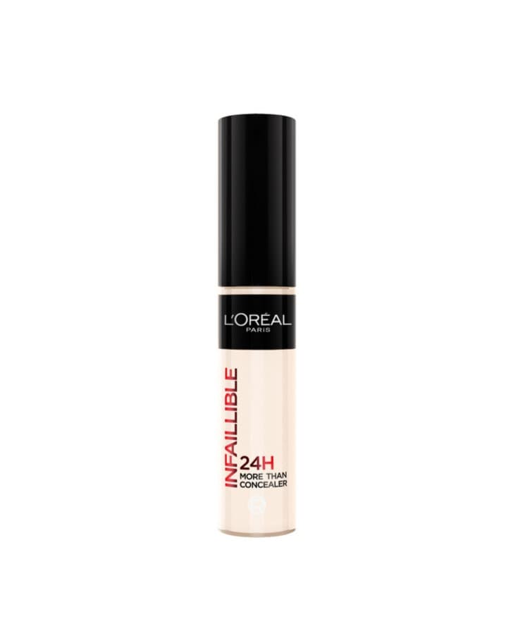 loreal-paris-infaillible-more-than-concealer-320