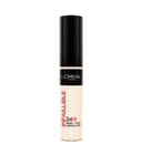 loreal-paris-infaillible-more-than-concealer-322