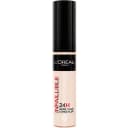 loreal-paris-infaillible-more-than-concealer-323