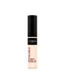 loreal-paris-infaillible-more-than-concealer-324