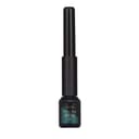 loreal-infaillible-matte-liquid-eyeliner-04