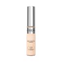 loreal-paris-accord-parfait-concealer-1r