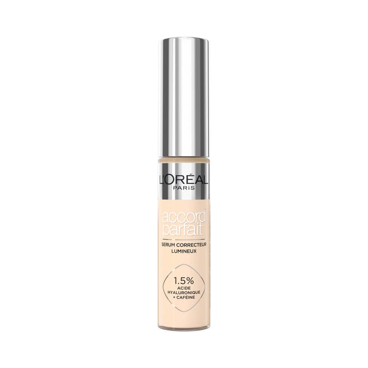 loreal-paris-accord-parfait-concealer-15n