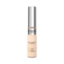 loreal-paris-accord-parfait-concealer-2r