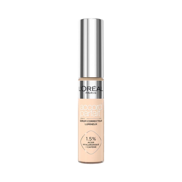 loreal-paris-accord-parfait-concealer-3r