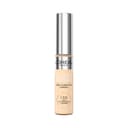 loreal-paris-accord-parfait-concealer-4n