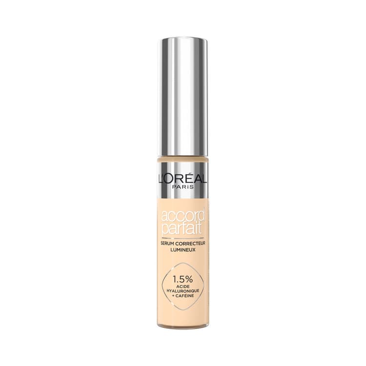 loreal-paris-accord-parfait-concealer-4n