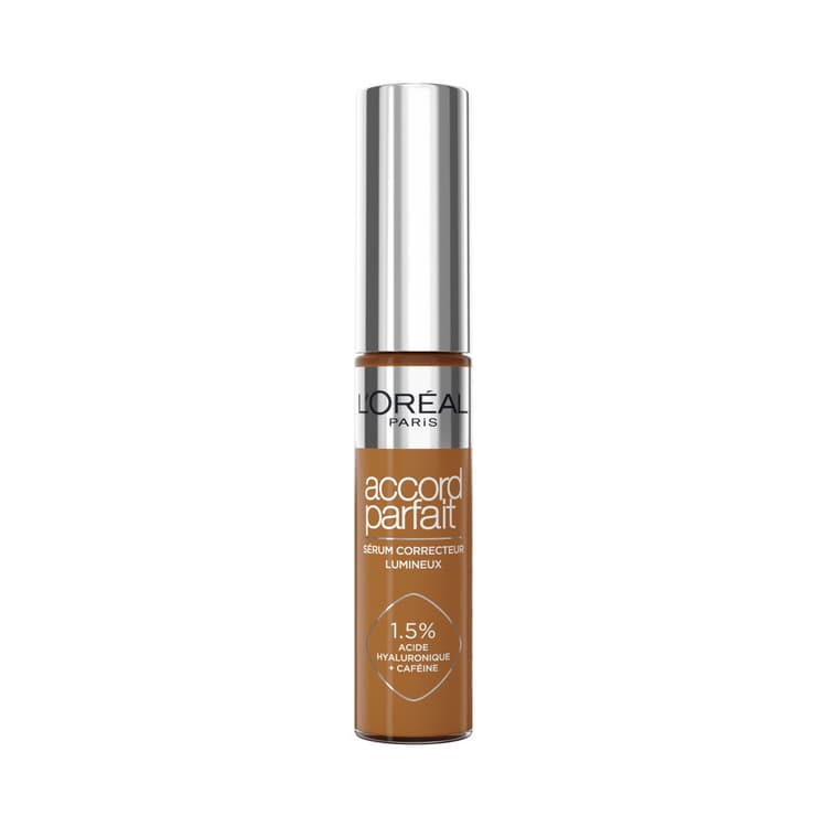 loreal-paris-accord-parfait-concealer-9n
