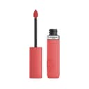 loreal-paris-infaillible-matte-lipstick-625