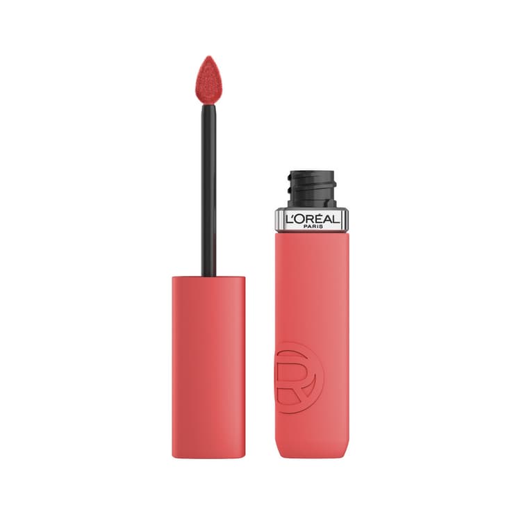 loreal-paris-infaillible-matte-lipstick-625