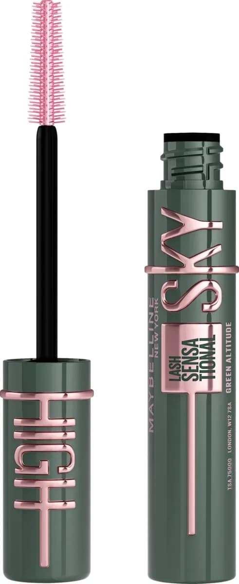 maybelline-lash-sensational-sky-high-mascara-green