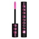 maybelline-lash-sensational-firework-electro-black