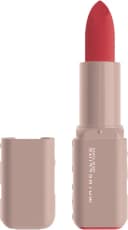maybelline-serum-lipstick-matte-03