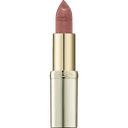 loreal-paris-color-riche-lipstick-226