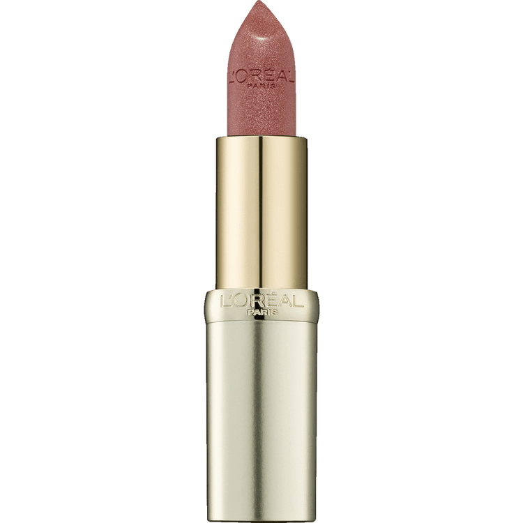loreal-paris-color-riche-lipstick-226