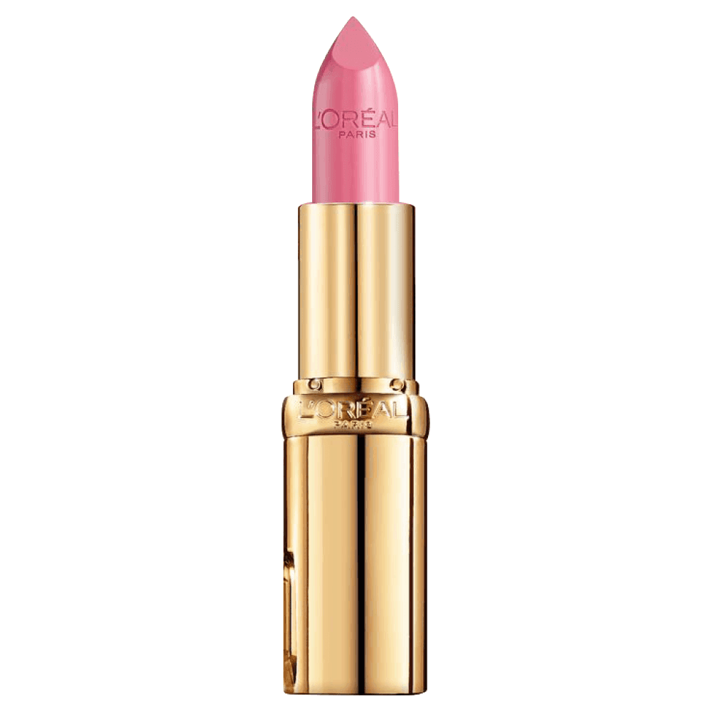 Loreal paris color riche lipstick 303