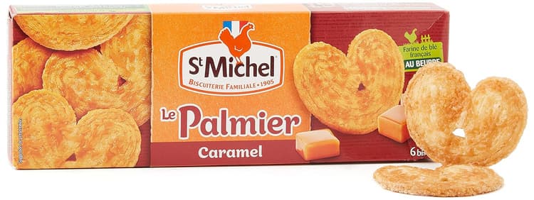 st-michel-pecenye-100-qr-karamel