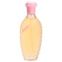 ulric-de-varens-indra-edp-100ml-qadin-etri