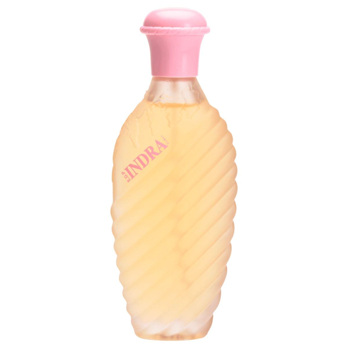 Ulric de varens indra edp 100ml qadin etri 