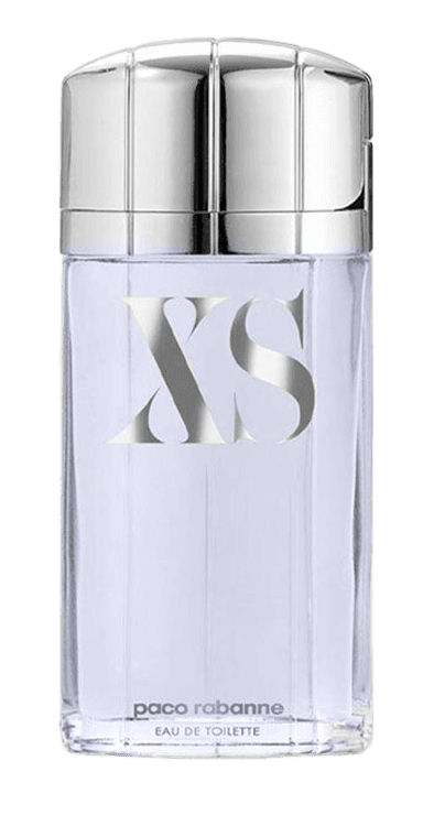 Paco rabanne xs kişi ətri, edt, 100 ml