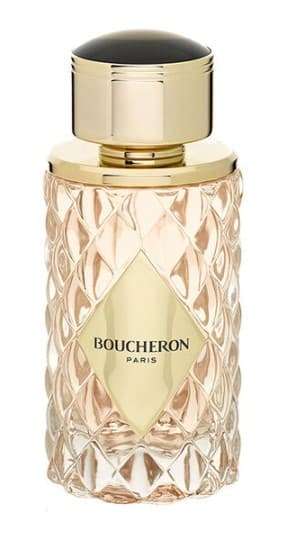 Boucheron place vendome edp 100 ml qadin  etri