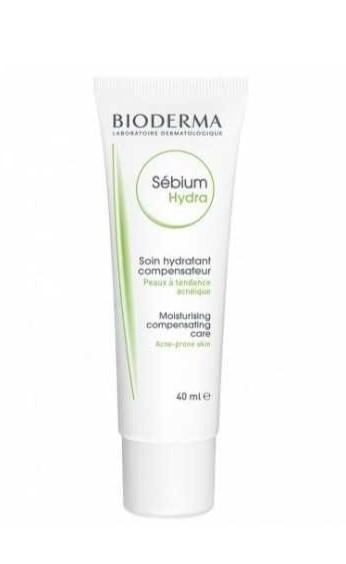 bioderma-uz-kremi-40-ml-problemli-deri