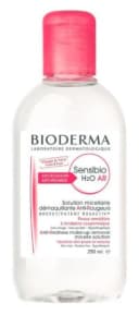 bioderma-sensibio-h20-ar-250-ml-6789
