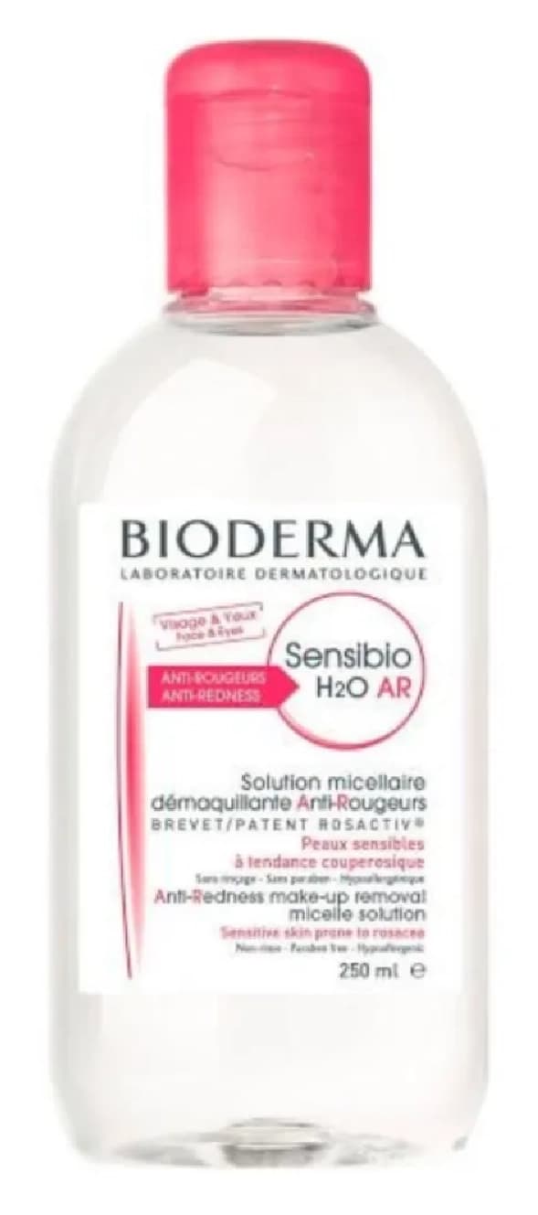 bioderma-sensibio-h20-ar-250-ml-6789