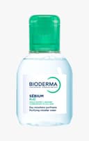 bioderma-sebium-h2o-miselryar-su-100-ml