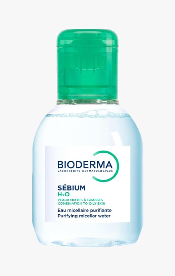 bioderma-sebium-h2o-miselryar-su-100-ml