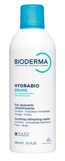 bioderma-brume-mineral-su-300-ml-nemlendirici
