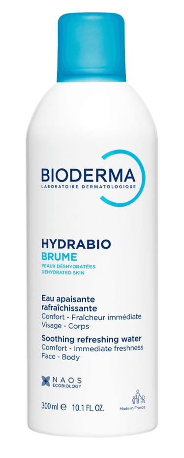 bioderma-brume-mineral-su-300-ml-nemlendirici