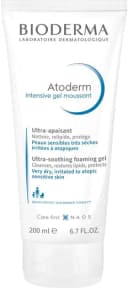 bioderma-uzyuma-gel-foaming-atoderm-200-ml