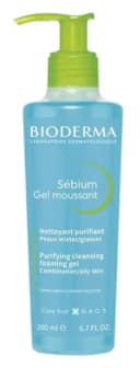 bioderma-uz-temizleme-gel-200-ml-yagli-ve-qarisiq