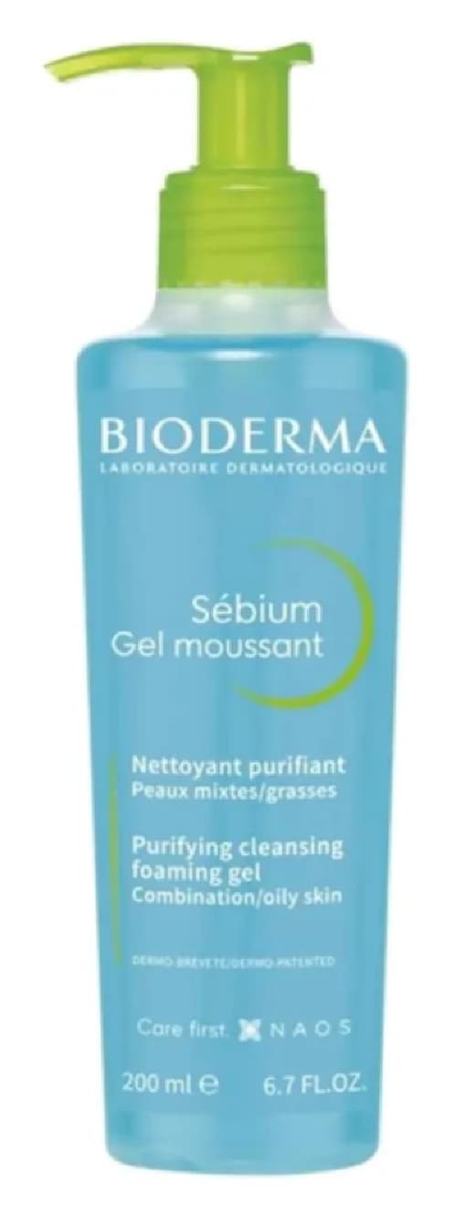 bioderma-uz-temizleme-gel-200-ml-yagli-ve-qarisiq