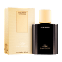 davidoff-zino-edt-125-ml-kisi-etri