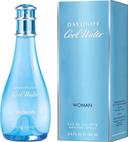 davidoff-coolwater-edt-100-ml-qadin-etri
